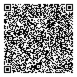 QR код "Гараж"