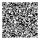 QR код "АвтоПрима"