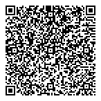 QR код "Белла-фарма"