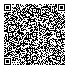 QR код "Цветы на Лестева"