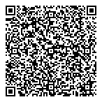 QR код "Алтай Альпс"