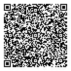 QR код "Wax & Go"