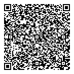QR код "КОМПЛЕКС СЕРВИС"