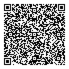 QR код "42Clouds"