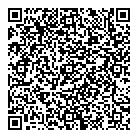 QR код "Арамье"