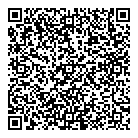 QR код "Арамье"
