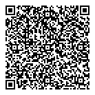 QR код "ЮЛИС"