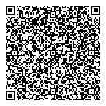 QR код "КЛ-Мебель"