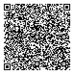 QR код "ЭксИм Пасифик"