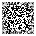 QR код "GRAVITEX.RU"