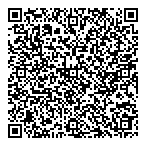 QR код "МГСА"