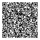 QR код "Стиль"