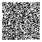 QR код "КАССИР.РУ"