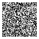 QR код "AutoGrape"