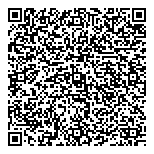 QR код "Радиолайн"