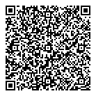 QR код "Любава"