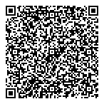 QR код "Любава"