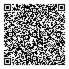 QR код "Любава"
