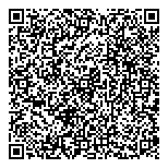 QR код "Локэйн"