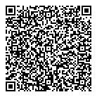 QR код "4SINs"