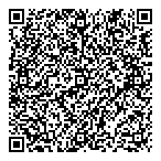 QR код "Бизнес-Досье"