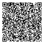 QR код "tonirovka.net"