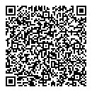 QR код "Lina"