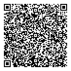 QR код "Магнит"