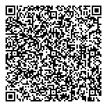 QR код "Topflavors.ru"