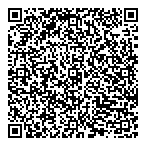 QR код "Билайн"