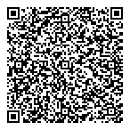 QR код "Ливингстон"