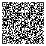 QR код "Лучшие традиции"