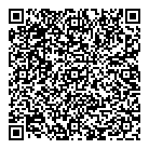 QR код "АПОГЕЙ 2000"