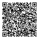 QR код "Pomella"