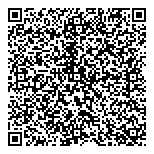 QR код "Веста-Логистикс"