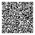 QR код "САНТЕЙ"