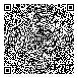 QR код "Детская юстиция"