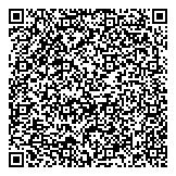 QR код "Germanlamp.ru"