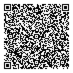 QR код "Капитель 2"