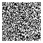 QR код "Effect"