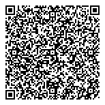 QR код "ШИНОПАРК"
