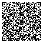 QR код "Мидас"