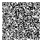 QR код "Мидас"