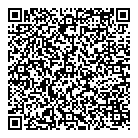 QR код "Sky Clinic"