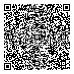 QR код "ИНВИТРО"