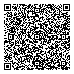 QR код "Vertum"