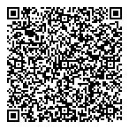 QR код "ПРОФИ-ТЕСТ"