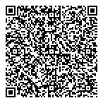 QR код "УВИКОМ"