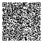QR код "СДЭК"
