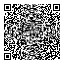 QR код "CoFabrique"